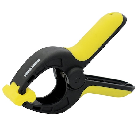 Surtek Spring Clamp 4 PR150